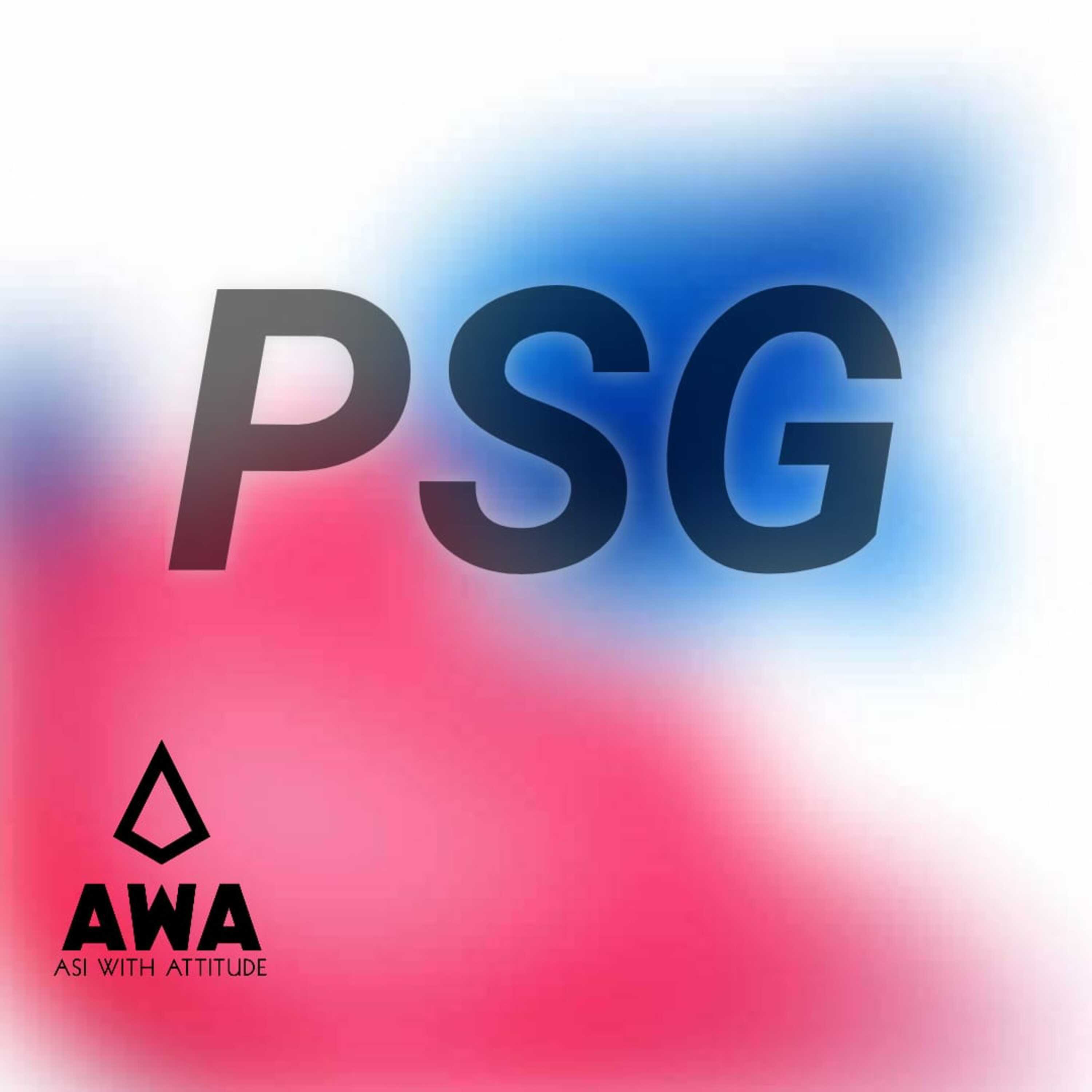 Psg