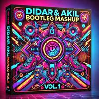 128-Heard It Like This (SWELL Bootleg)