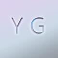Y.G