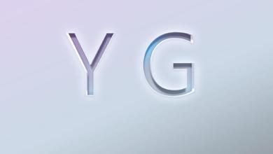 Y.G