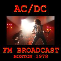 Rock 'n' Roll Damnation - ACDC (Karaoke Version) 带和声伴奏
