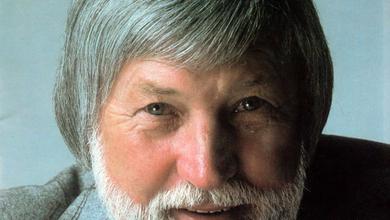 Ray Conniff