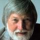 Ray Conniff