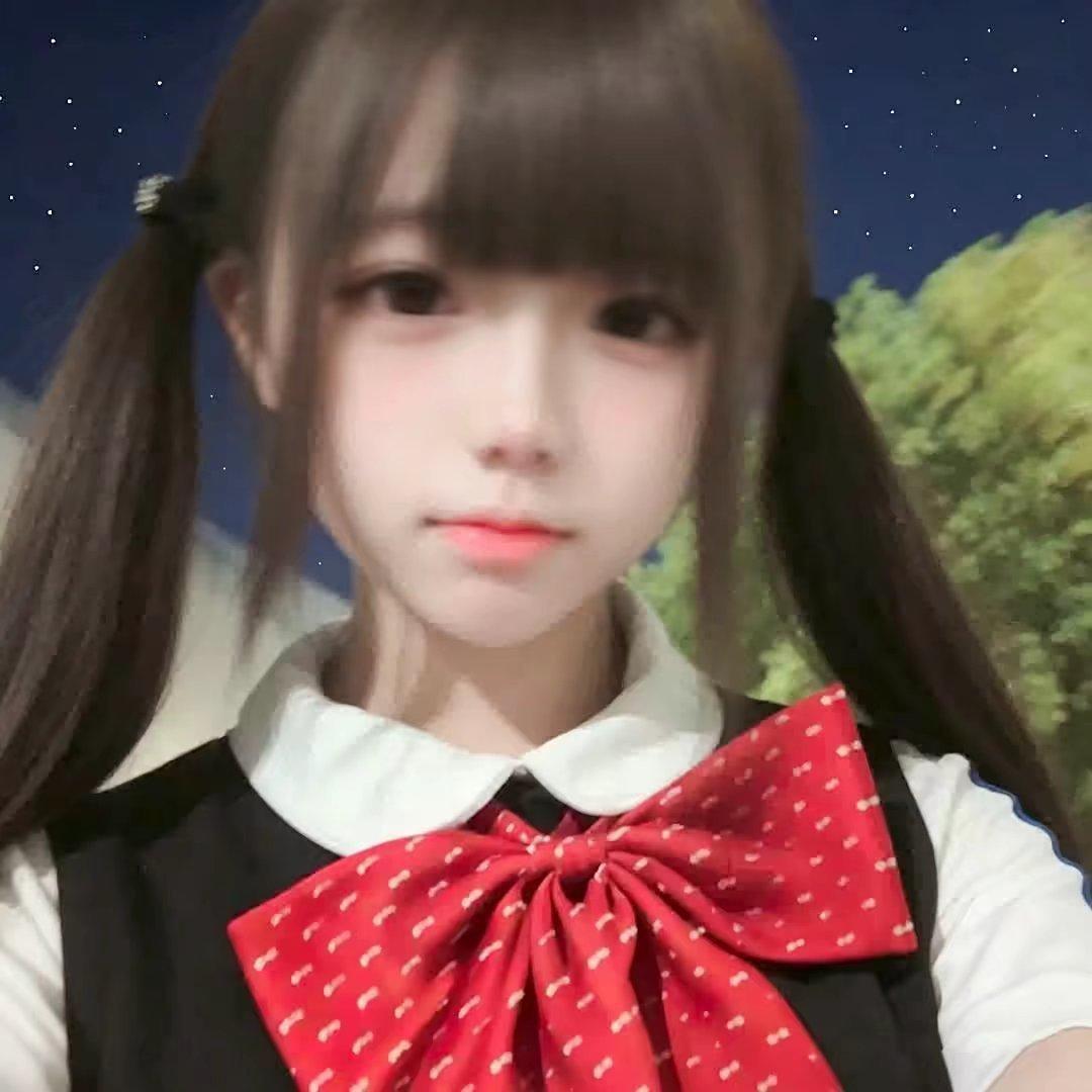 一个人给另一个人 最宝贵的是时间和陪伴 | 在线播放 | 网易云音乐