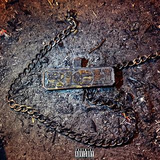 Diss中国有嘻哈《包括diss back》