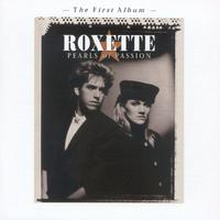 Roxette - Call Of The Wild (unofficial Instrumental)