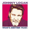 Johnny Logan - What's Another Year