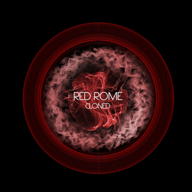 Red Rome