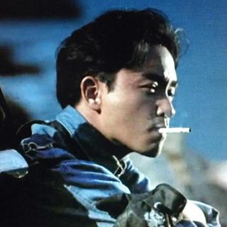 回溯港乐：怀旧经典的老歌