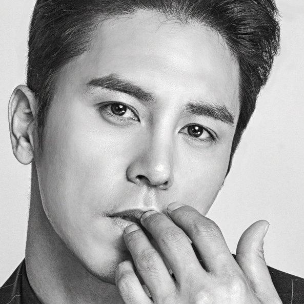 Mr.Trot 장민호 张民好 张民皓