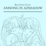 AniSong in AZShadow专辑