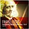 Franz Liszt: Hungarian Rhapsodies Nos. 1 & 2 - Single专辑