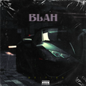 BLAH专辑