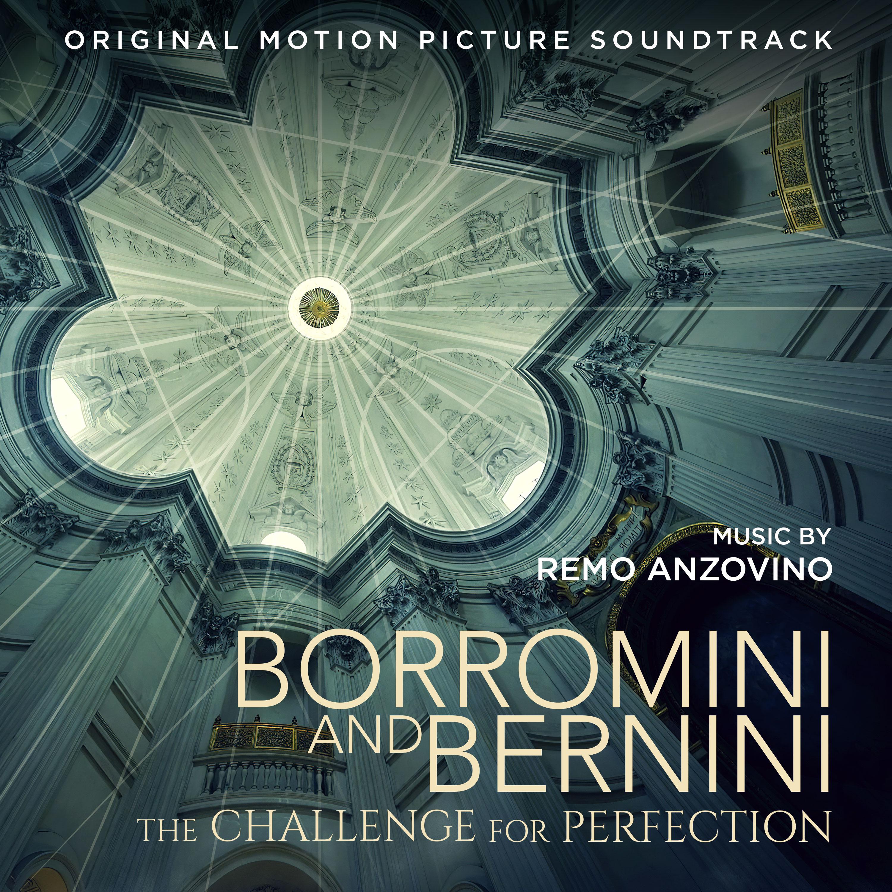 Remo Anzovino - Broken Strings