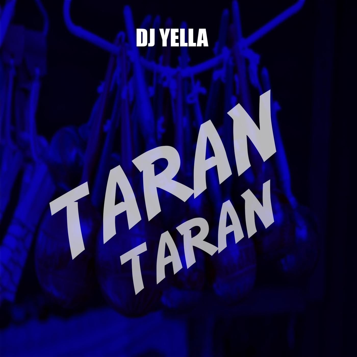Taran Taran
