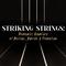 Striking Strings: Dramatic Quartets of Britten, Bartok & Prokofiev专辑