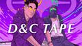 D & C Tape专辑