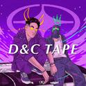 D & C Tape专辑