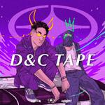 D & C Tape专辑