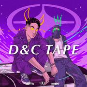 D & C Tape