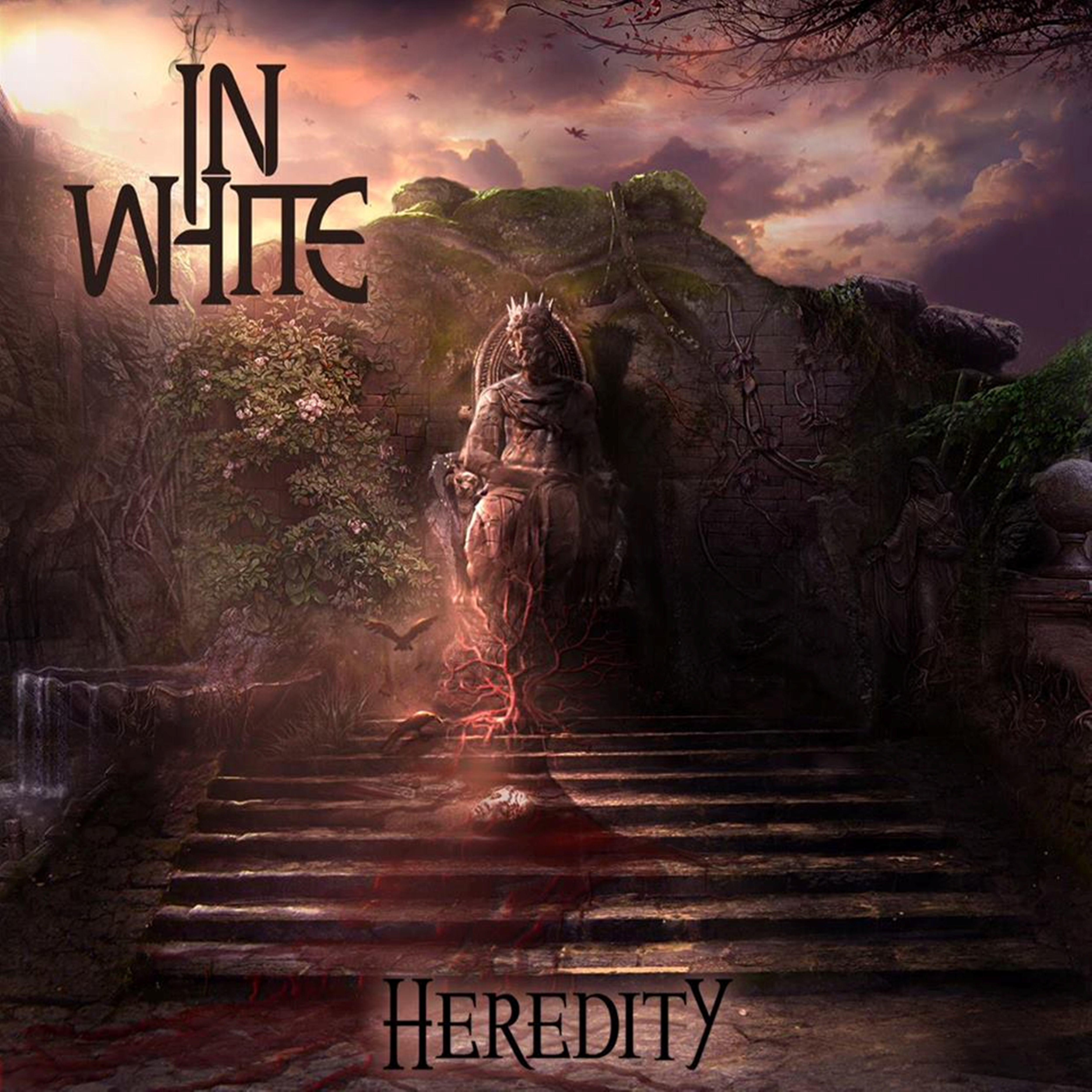 Heredity