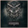 Strobcore - Revenge (Strobcore Remix)