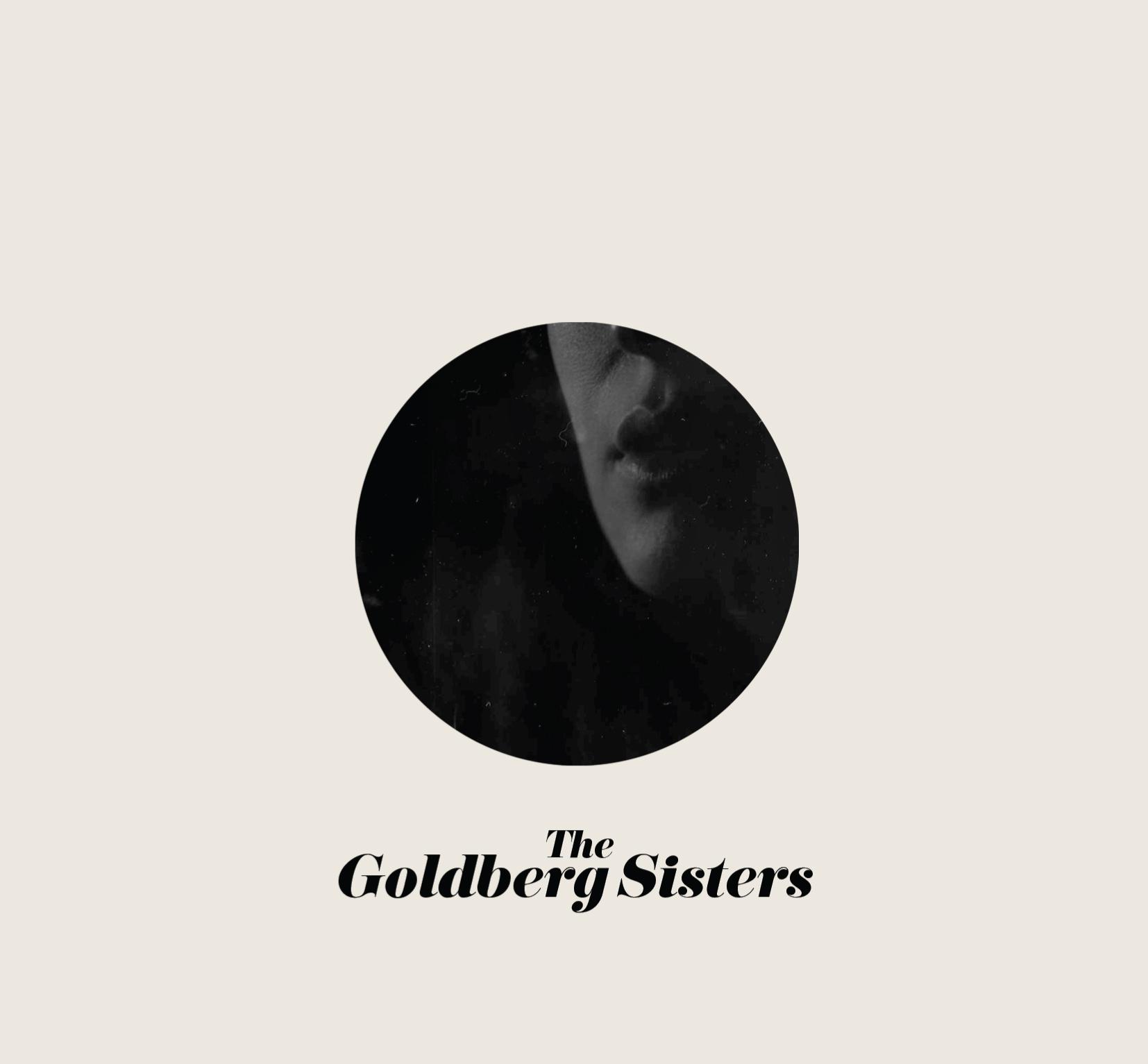 The Goldberg Sisters