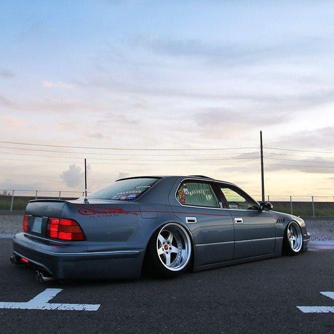 Speed Crazy
