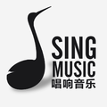 Sing Studio·唱响录音室作品