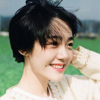 「朝露沾衣，去见你」