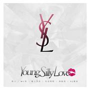 Young Silly Love