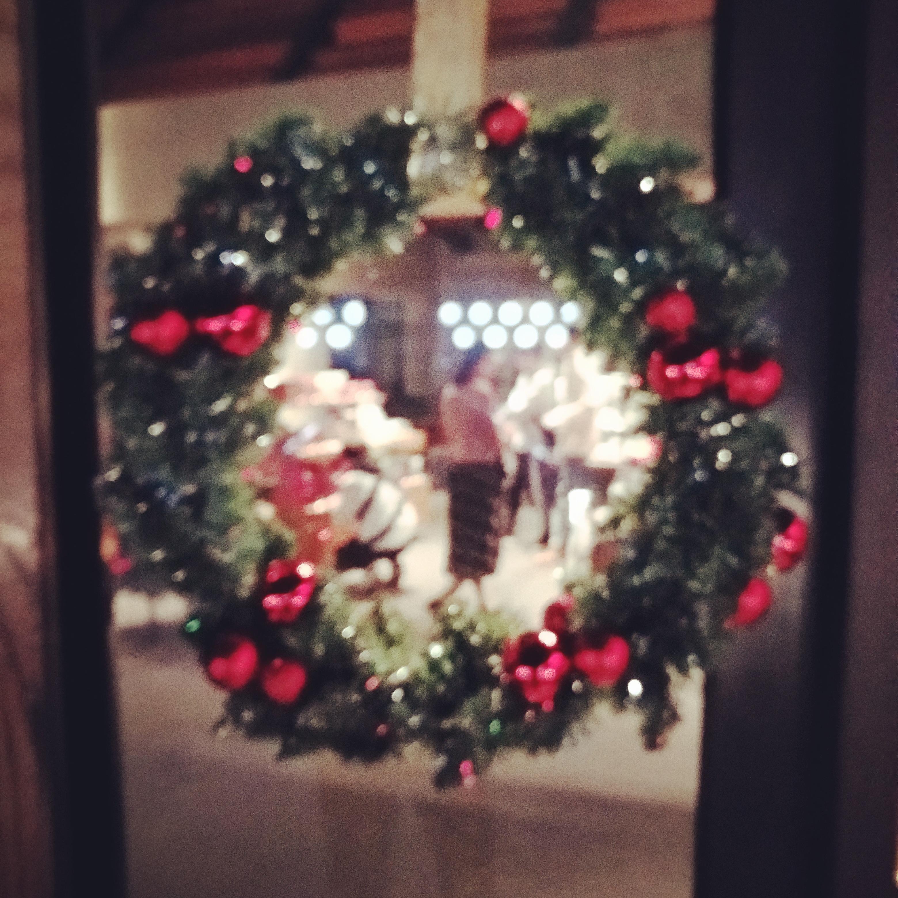 小精灵 Piano ver.