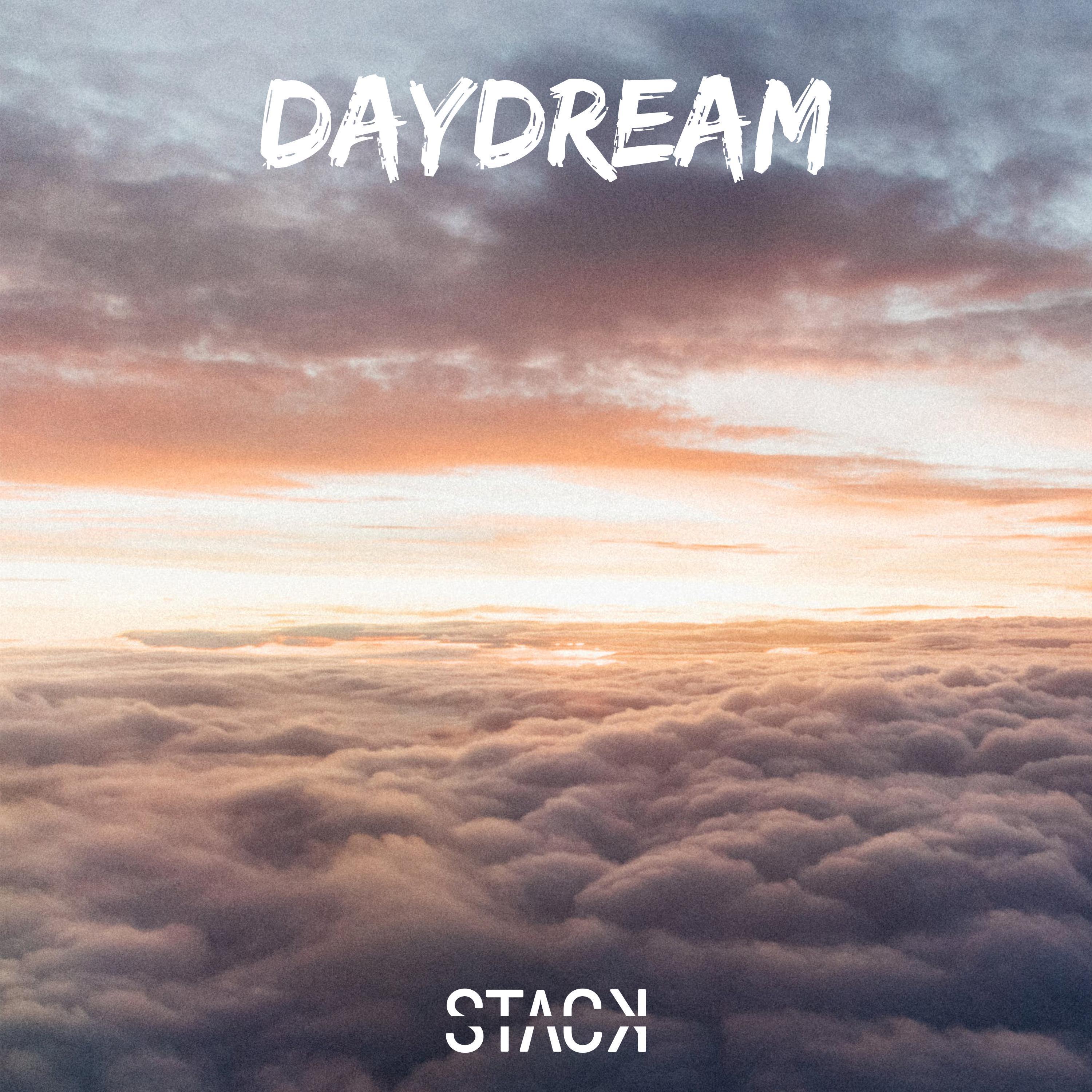 Daydream