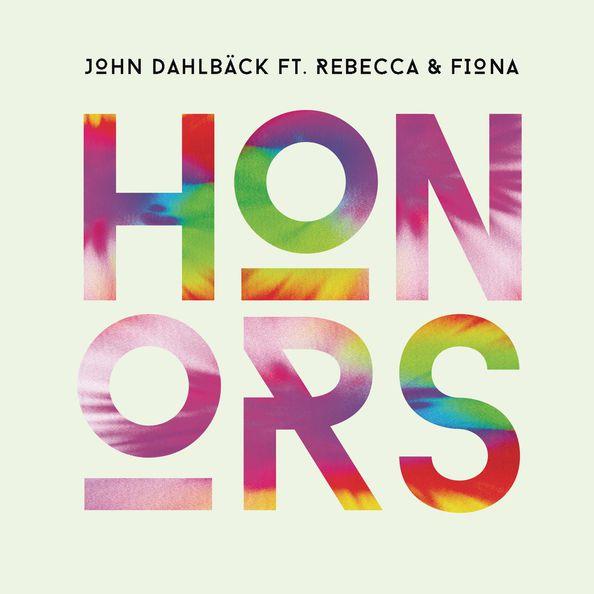 Honors