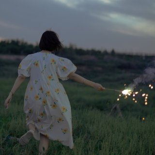 毕业季｜青春本来就是马不停蹄的错过和相遇