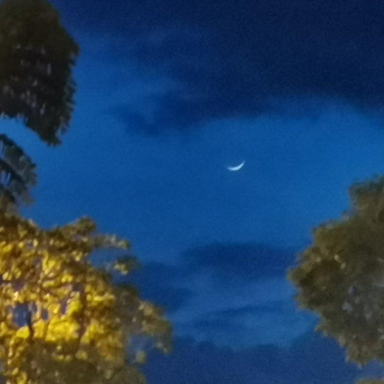 愿你踏遍山河，未来可期。