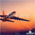Air Plane专辑