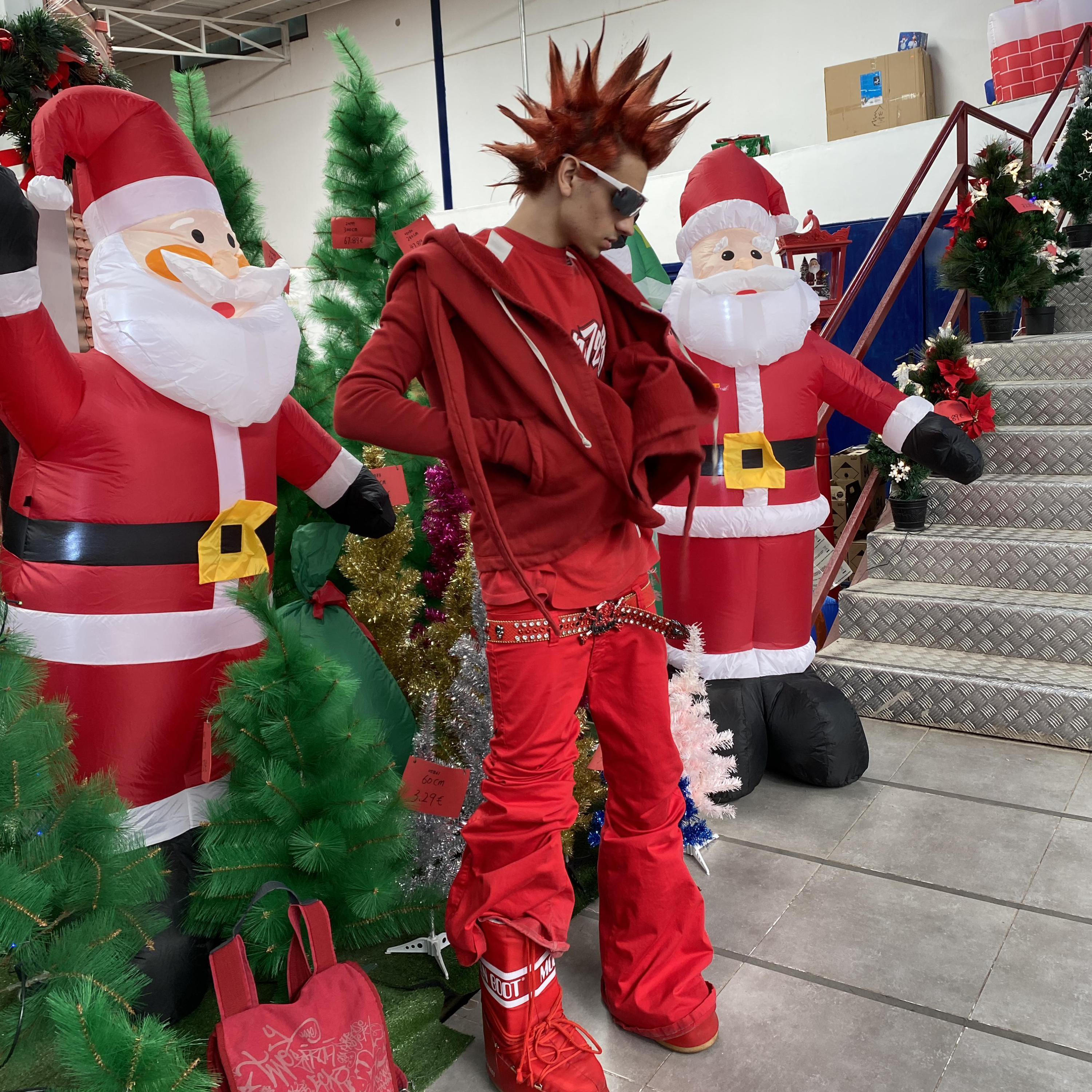 NAVISWAG