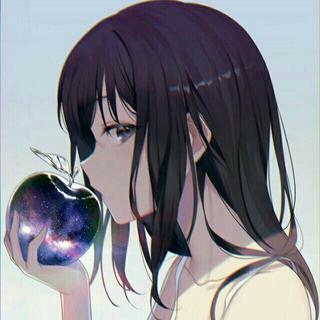 无前奏