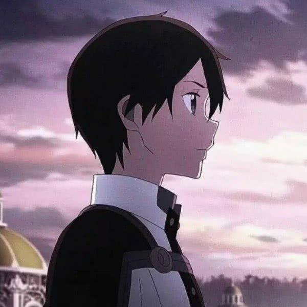 伤感丨歌词都会问我爱需要理由吗