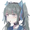 なんだかワンダー