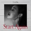 Start Again专辑