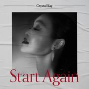 Start Again