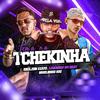 Bielzin Oxato - Toma na Tchekinha (feat. Nenê DJ)