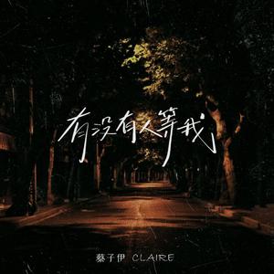 蔡子伊 - 有没有人等我