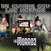 Los Morroz - Runaway (En Vivo)