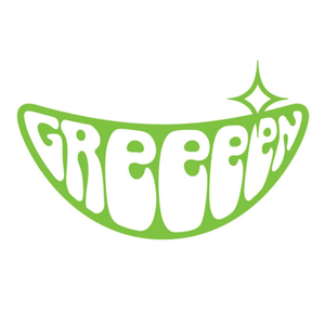 GReeeeN-あいうえおんがく【消音伴奏】 （升8半音）