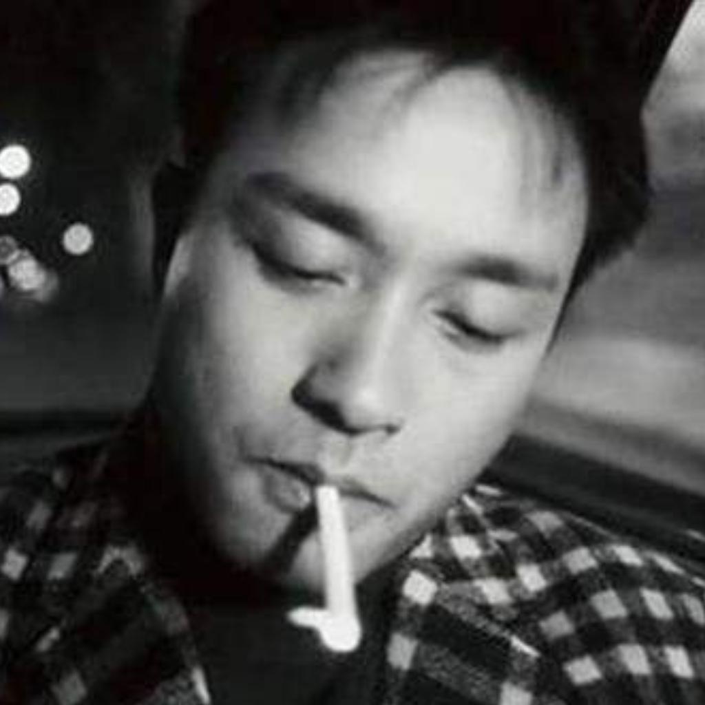 云评论最多粤语歌TOP50