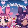 Stephanie Yanez - Bubblegum K.K. (From 