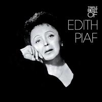 Non je ne regrette rien - Edith Piaf (karaoke)